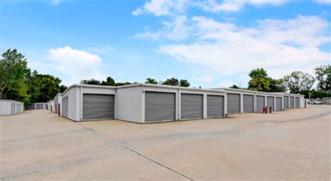 storage units gladstone mo|Gladstone, MO, Self